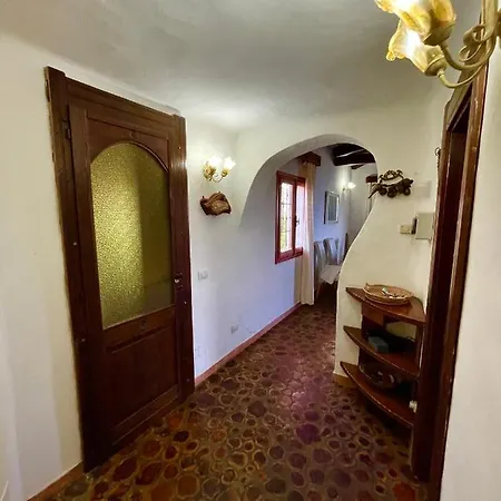 Villa Del Sole *