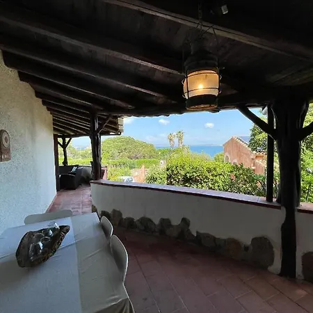 Del Sole